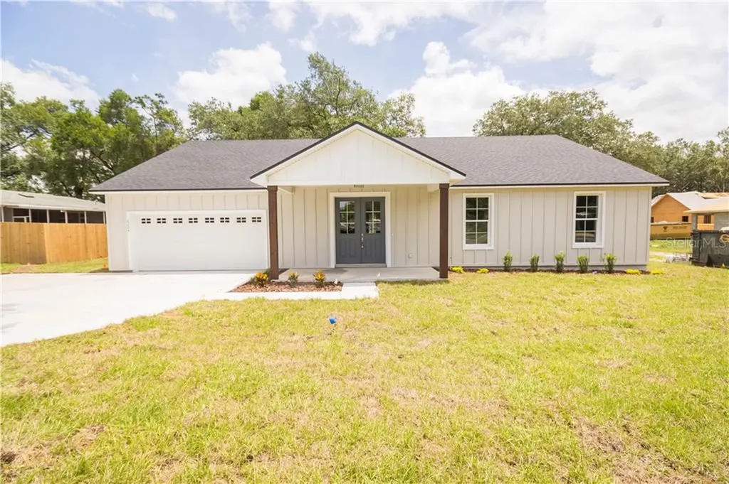 6204 Crews Lake Road Lakeland FL 33813