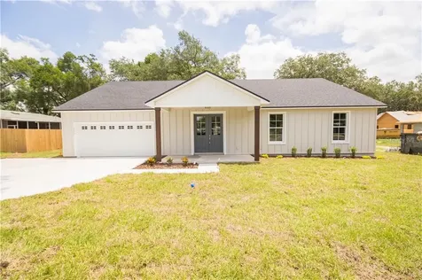 6204 Crews Lake Road Lakeland FL 33813