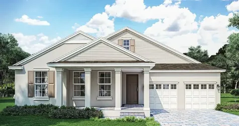 1144 Wood Dale Circle Oviedo FL 32765