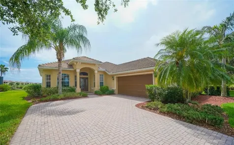 611 River Crane Street Bradenton FL 34212