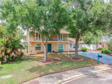 12397 83rd Avenue Seminole FL 33772