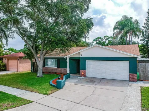 11835 70th Street Largo FL 33773