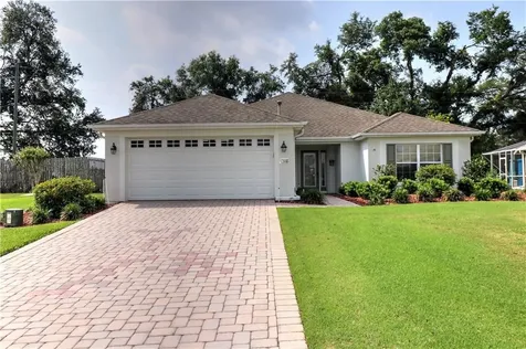 13988 SE 94th Avenue Summerfield FL 34491