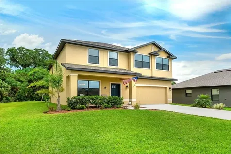 9016 52nd Avenue E Palmetto FL 34221