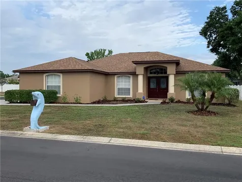 8165 Westmont Avenue Lakeland FL 33810
