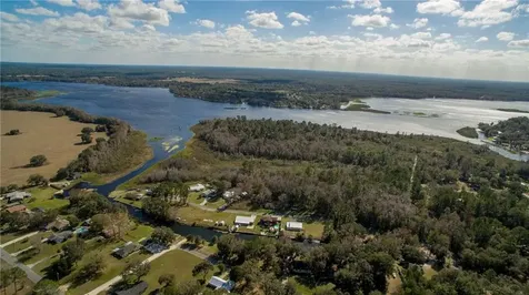 11811 SE 197th Place Dunnellon FL 34431