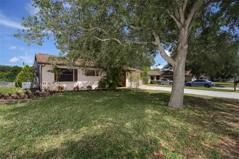 1064 Deer Hollow Boulevard Sarasota FL 34232