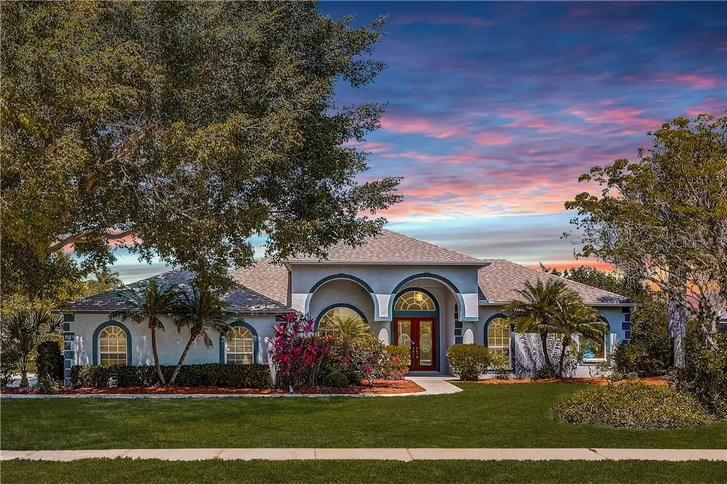 10507 Cypress Point Drive Bradenton FL 34202
