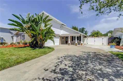 3148 Chamblee Lane Clearwater FL 33759