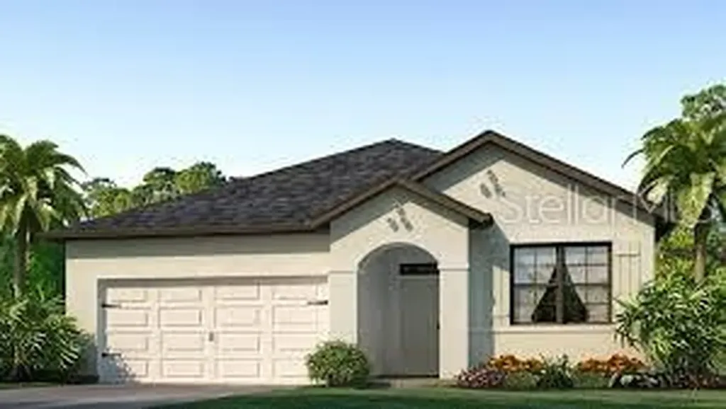 2039 White Pelican Terrace Sanford FL 32771
