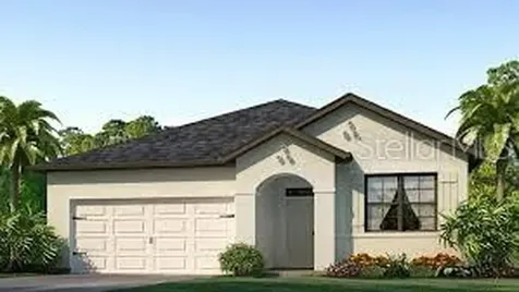 2039 White Pelican Terrace Sanford FL 32771