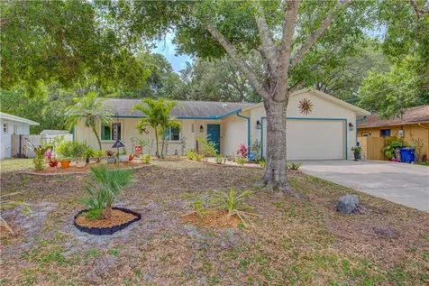 2134 Greendale Drive Sarasota FL 34232