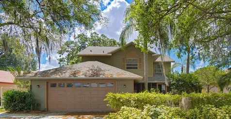 6274 Bonaventure Court Sarasota FL 34243