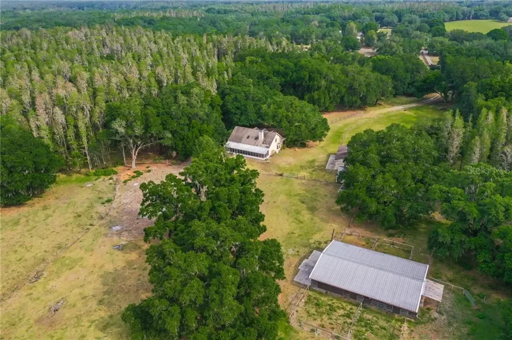 4809 Justin Lane Plant City FL 33565