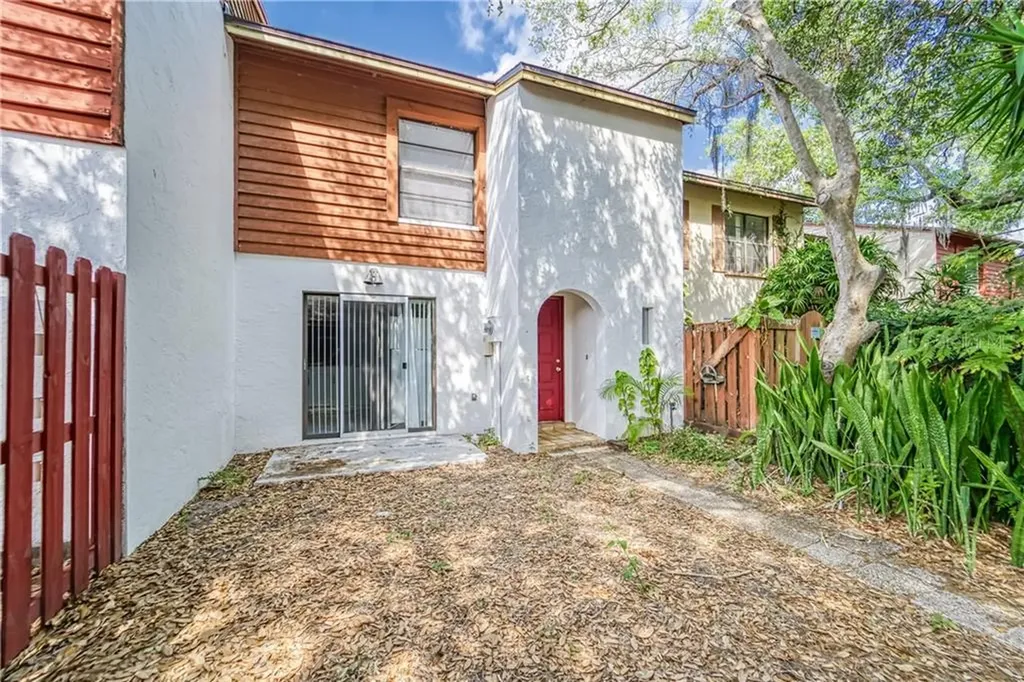 713 Fairwood Forest Drive Clearwater FL 33759