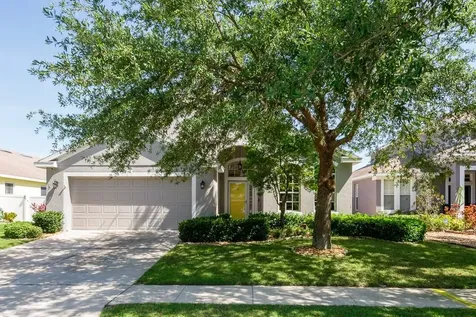421 Halifax Bay Court Apollo Beach FL 33572