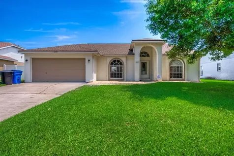 6280 25th Way S St Petersburg FL 33712