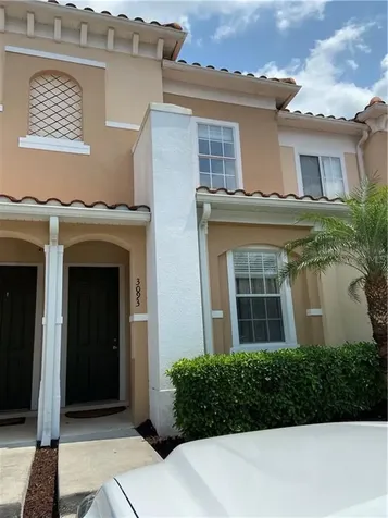 3093 Seaview Castle Drive Kissimmee FL 34746