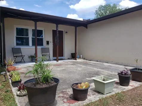 4393 66th Avenue N Pinellas Park FL 33781
