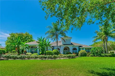 2679 Wyndsor Oaks Place Winter Haven FL 33884