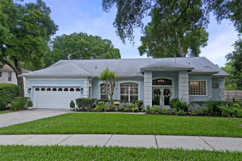 2377 Park Village Place Apopka FL 32712