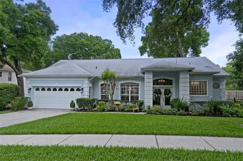 2377 Park Village Place Apopka FL 32712