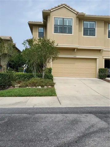 7571 Caponata Boulevard Seminole FL 33777
