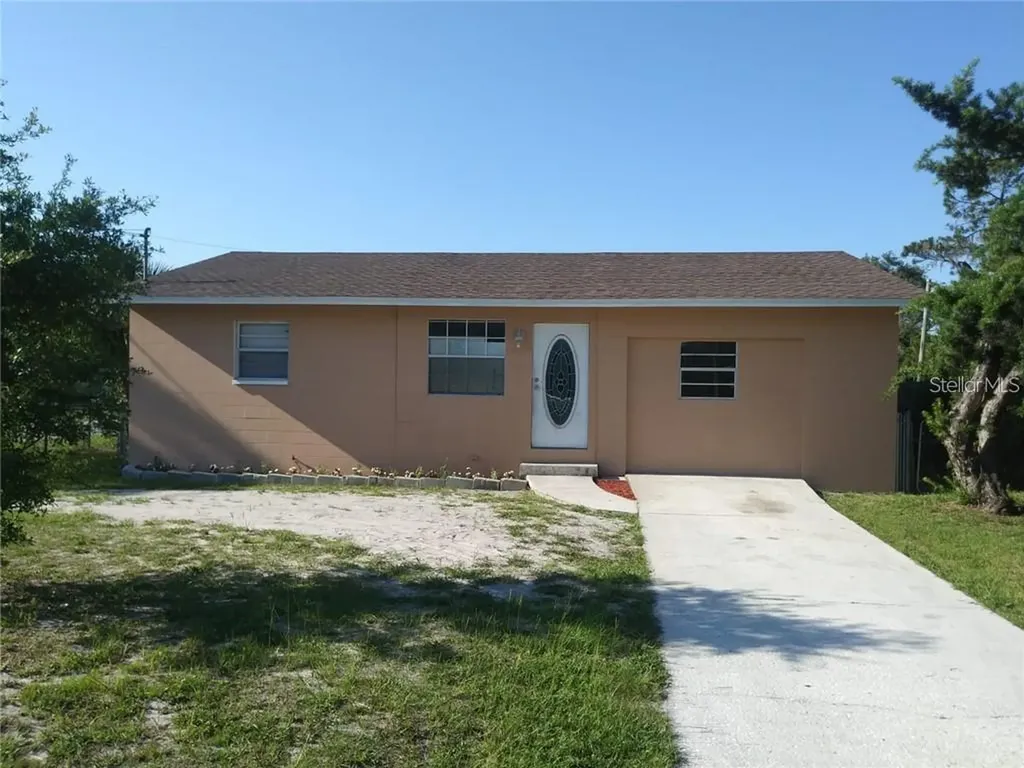 109 Colorado Avenue Lakeland FL 33801