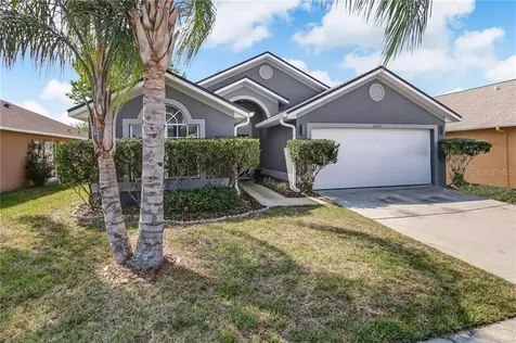 10869 Flycast Circle Orlando FL 32825