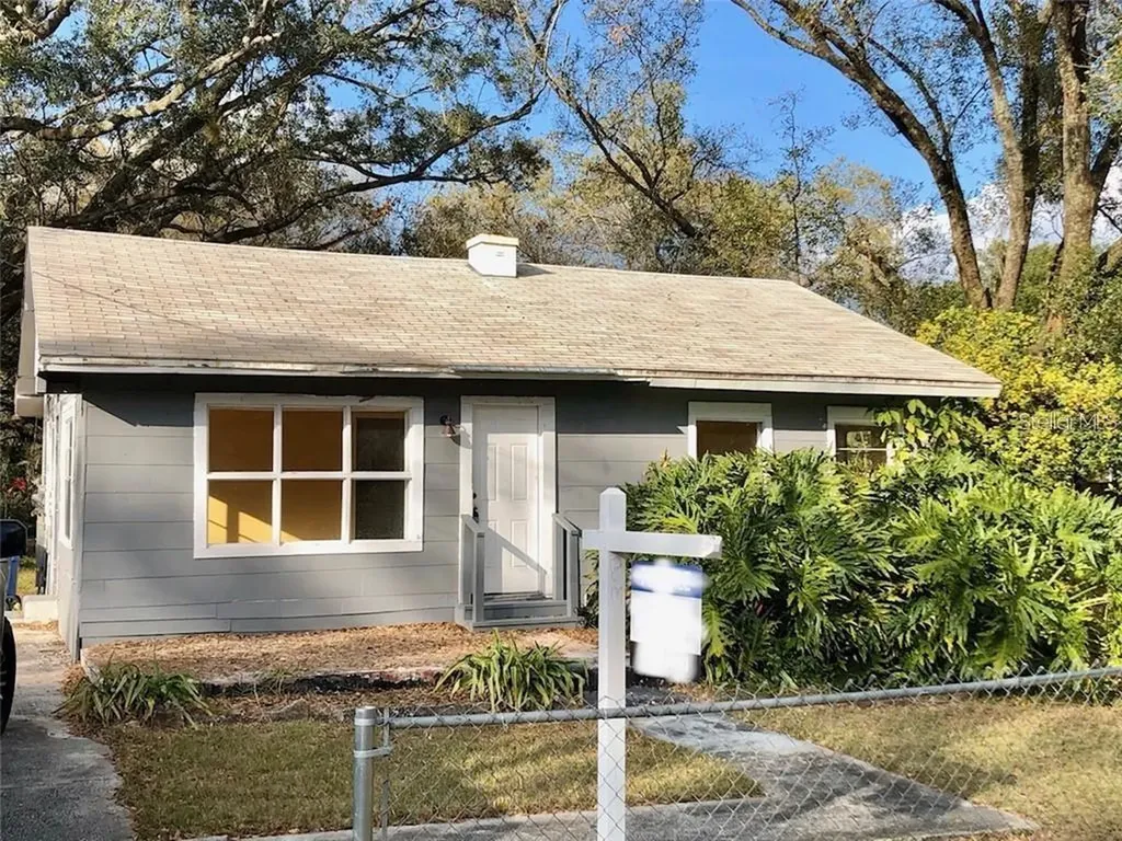 7212 Rhode Island Drive Tampa FL 33619