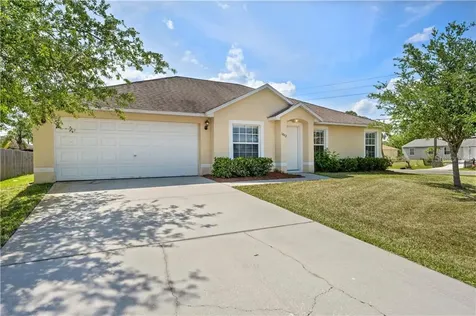1802 Wildcat Avenue SE Palm Bay FL 32909