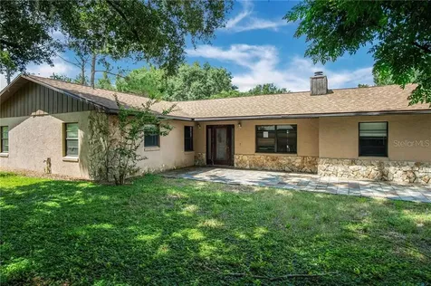 11600 Grace Lane Clermont FL 34711