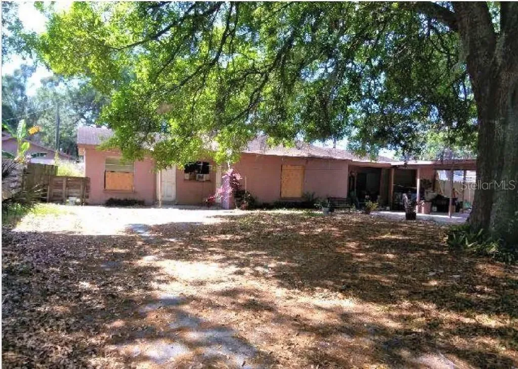 508 66th Avenue W Bradenton FL 34207