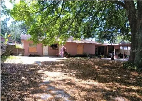 508 66th Avenue W Bradenton FL 34207