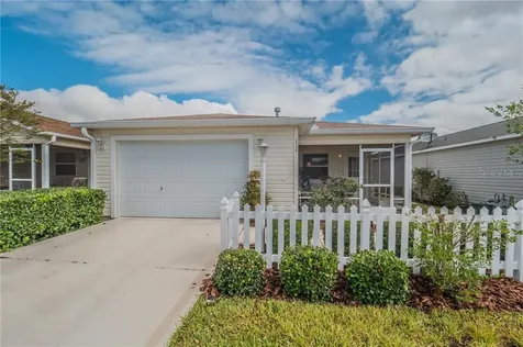 2359 Baton Place The Villages FL 32162