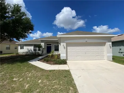 355 Wildflower Road Davenport FL 33837