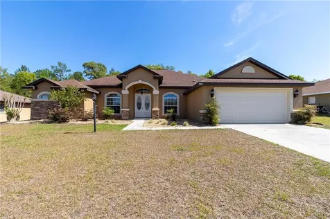 5277 SW 116th Place Ocala FL 34476
