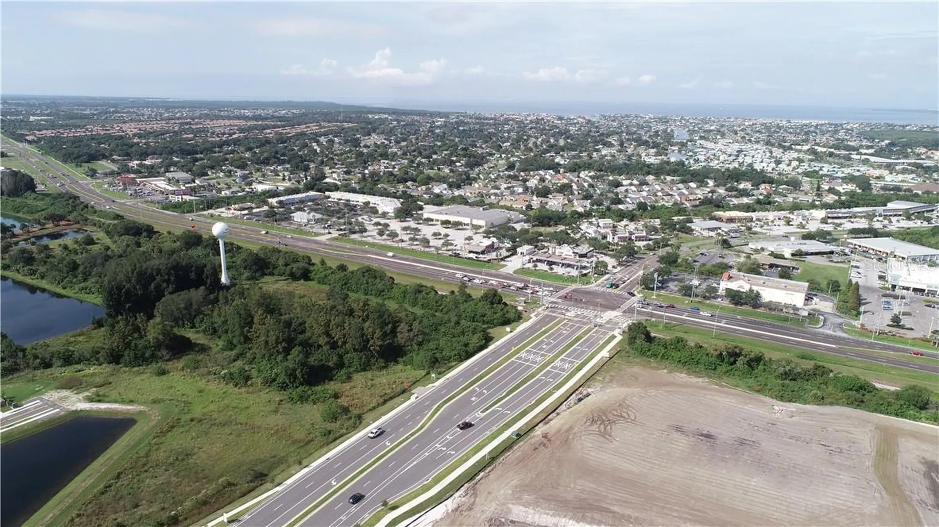 S 41st Highway Apollo Beach FL 33572