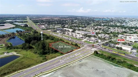 S 41st Highway Apollo Beach FL 33572