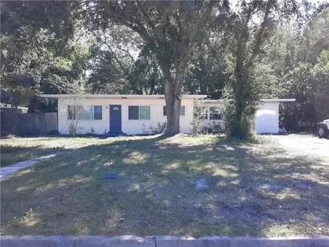 929 East Avenue Clermont FL 34711