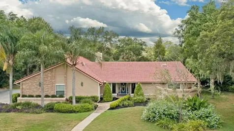 382 Woodstead Circle Longwood FL 32779