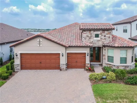 10914 Lemon Lake Boulevard Orlando FL 32836