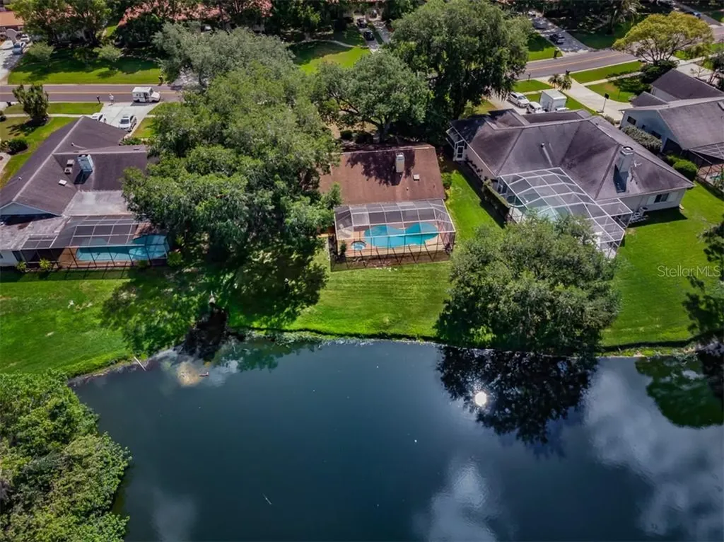 3455 Tarpon Woods Boulevard Palm Harbor FL 34685