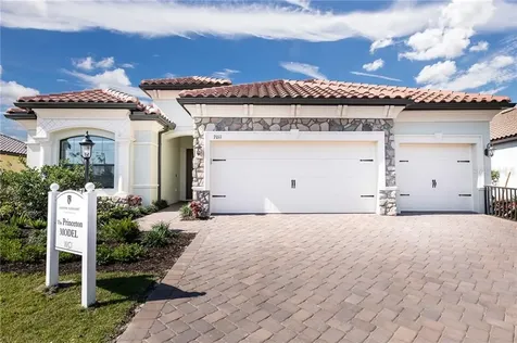 7011 Whittlebury Trail Bradenton FL 34202