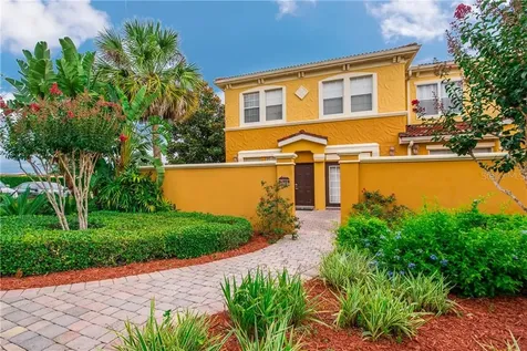 2888 Bella Vista Drive Davenport FL 33897