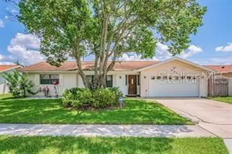 957 Barbados Avenue Orlando FL 32825