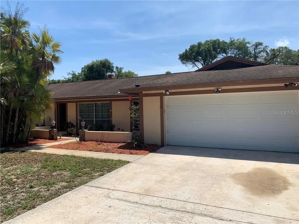 111 Goldenwood Avenue Brandon FL 33511