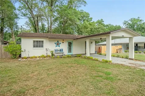 31121 Deal Drive Sorrento FL 32776