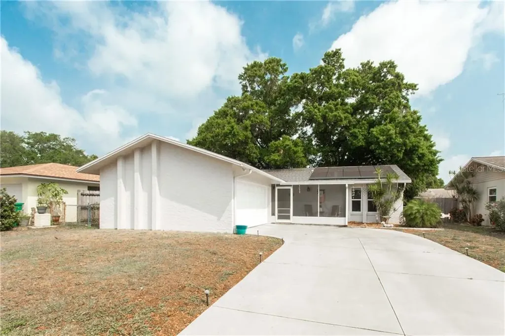 6959 Aberfeldy Avenue N St Petersburg FL 33709