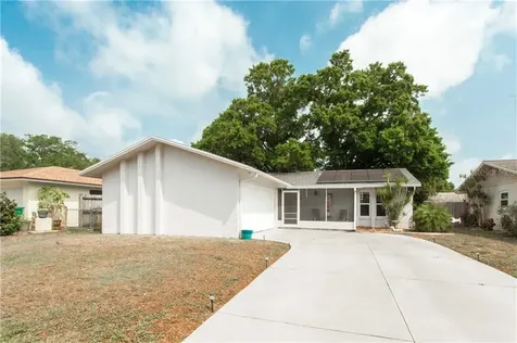 6959 Aberfeldy Avenue N St Petersburg FL 33709